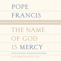 The_name_of_God_is_mercy